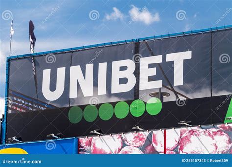 unibet e - Unibet entrar